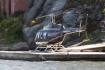 Bell 206L-3 LongRanger III