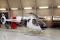 Guimbal Cabri G2