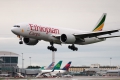 Boeing 777-F60
