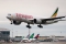 Boeing 777-F60