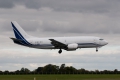 Boeing 737-322(SF)