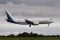 Boeing 737-322(SF)