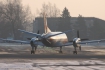 Saab 340A(F)