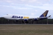 Boeing 747-446(BCF)