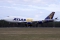 Boeing 747-446(BCF)