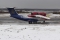 Antonov An-74-200