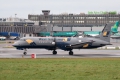 British Aerospace ATP(F)