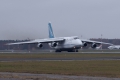 Antonov An-124-100-150 Ruslan