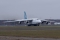 Antonov An-124-100-150 Ruslan