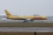 Boeing 757-236(SF)