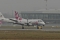 Saab 340A