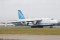 Antonov An-124-100-150 Ruslan