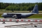 Lockheed Martin C-130J-30 Hercules (L-382)