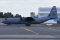 Lockheed Martin C-130J-30 Hercules (L-382)