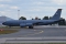 Boeing KC-135T Stratotanker (717-148)