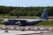 Lockheed Martin C-130J-30 Hercules (L-382)