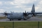 Lockheed Martin C-130J-30 Hercules (L-382)