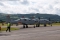 Pilatus PC-9M