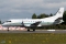 Saab OS100 (340B)