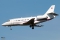 Dassault Falcon 2000EX