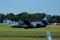 Let L-410UVP Turbolet