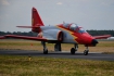 CASA C-101EB Aviojet
