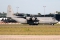 Lockheed Martin C-130J-30 Hercules (L-382)