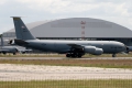 Boeing KC-135T Stratotanker (717-148)