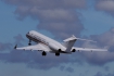 Bombardier Global 5000 (BD-700-1A11)