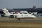 Bombardier Challenger 604 (CL-600-2B16)