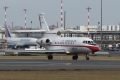 Dassault Falcon 900B