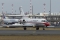 Dassault Falcon 900B