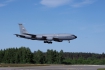 Boeing KC-135T Stratotanker (717-148)