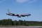 Boeing KC-135T Stratotanker (717-148)