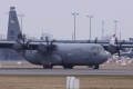 Lockheed Martin C-130J-30 Hercules (L-382)