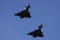 Eurofighter EF-2000 Typhoon S
