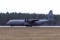 Lockheed Martin C-130J-30 Hercules (L-382)