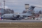 Boeing C-17A Globemaster III