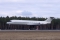 McDonnell Douglas C-9B Skytrain II (DC-9-32CF)