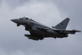 Eurofighter EF-2000 Typhoon S