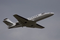 Cessna UC-35A Citation Ultra (560)