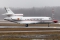 Dassault Falcon 900B