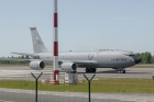 Skat. reitings: 747