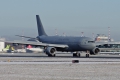 Airbus A330 Voyager KC3 (A330-243MRTT)