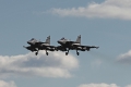 Saab JAS-39C Gripen