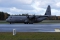Lockheed Martin C-130J-30 Hercules (L-382)