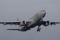 Airbus A330 Voyager KC3 (A330-243MRTT)