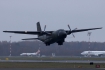 Transall C-160D