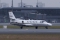 Cessna UC-35A Citation Ultra (560)
