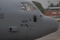 Lockheed Martin C-130J-30 Hercules (L-382)